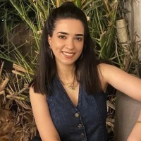 Esra Karakaş