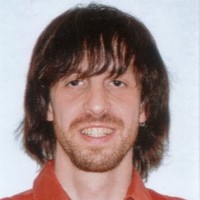 Guillem Jornet I Nasarre