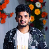 Nadeem Akram