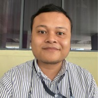 Luqmanul Hakim