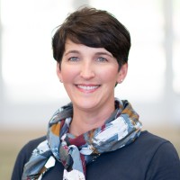 Karen Molinari (She/Her)