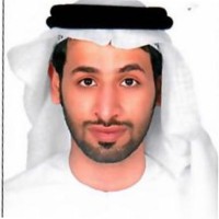 mansour alshamsi