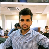 Ramandeep Khatkar