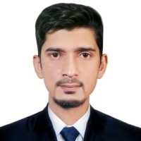 Engr. Asiful Islam