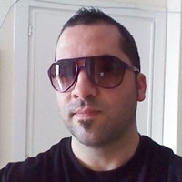 Pier Paolo Costantini