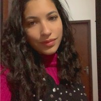 Nayza Freire Agostinho