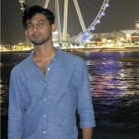 Abhishek Jyothi