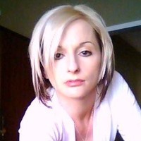 Isobel Goodchild