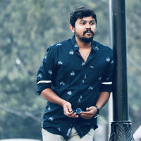 Sandeep Kumar