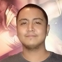 Juan Paolo Gino Galang