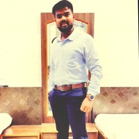 Sagar Mv