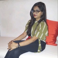 Sakshi Das