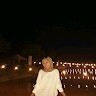 Eni Marlina