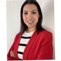 Claudia Andreina Esis Mena