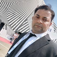 Md. Rafiq A