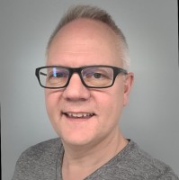 Greg Brandt