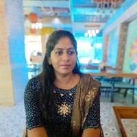 Shashi Kumari