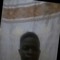 Franklin Nyangechi