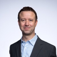 Adrian Boxall