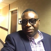 Toye Akinsanya, Ocp