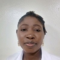 Adedeji Oluwabunmi