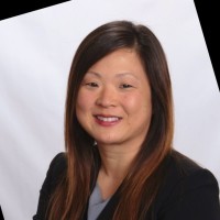 Jee Kim, Pmp, Csm