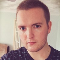 Adam Bodsworth