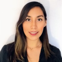 Karina Santiago Gonzalez