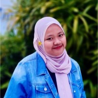 Ayu Ariesya Jezzuri