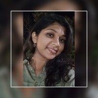 Shalaka Kashid