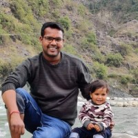 Mohit Singh