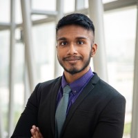 Hariharan Neelamagam