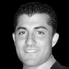 Steven Cisternas, D.D.S.