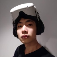 Chris Liu