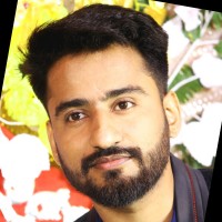 Tapas Chakraborty
