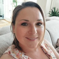 Daniëlle Hartkamp - Alberts