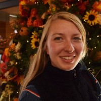 Emily Veillette