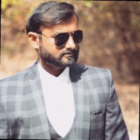Chintan Bhatt