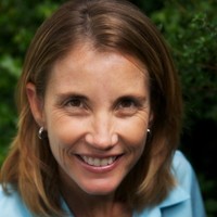 Laura Corbin