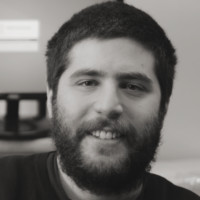 Pablo Zinemanas