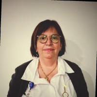 Trish Pitman