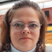 Heidi Eitjes
