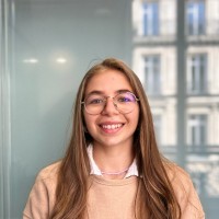 Inès Marzo