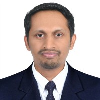 Ashif Abdulla