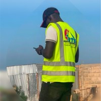 Pape Oumar Thiandoum