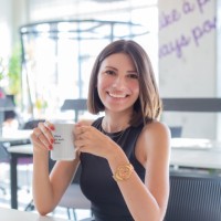 Hülya Şengül