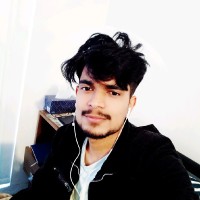 Kiran Pathak
