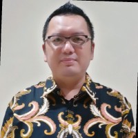 Darma Setiawan