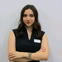 Aslı ATALAYIN