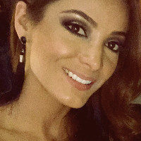 Mayela Ponce